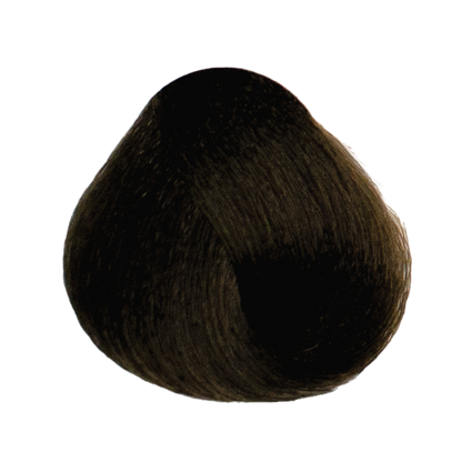 Hair Dye Keratin Trendy 6.13 Dark Beige Blonde - Pipa Cosmetics Violet Hair Cosmetics® 