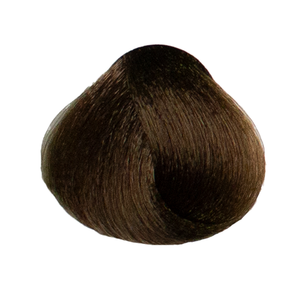 Hair Dye Keratin Trendy 7.0 Blonde - Pipa Cosmetics Violet Hair Cosmetics® 