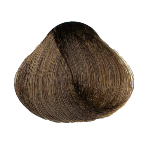 Hair Dye Keratin Trendy 7.00 Warm Blonde - Pipa Cosmetics Violet Hair Cosmetics®