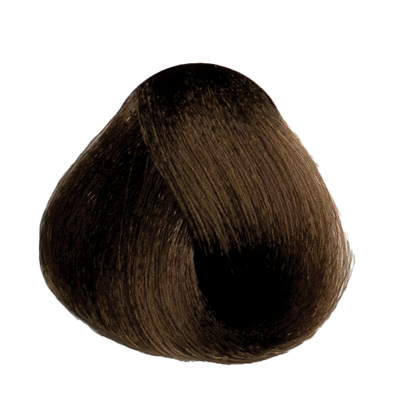 Hair Dye Keratin Trendy 7.13 Beige Blonde - Pipa Cosmetics Violet Hair Cosmetics® 