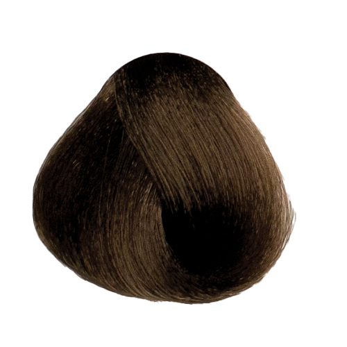 Hair Dye Keratin Trendy 7.13 Beige Blonde - Pipa Cosmetics Violet Hair Cosmetics®