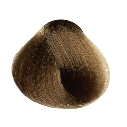 Hair Dye Keratin Trendy 8.13 Light Beige Blonde - Pipa Cosmetics Violet Hair Cosmetics® 