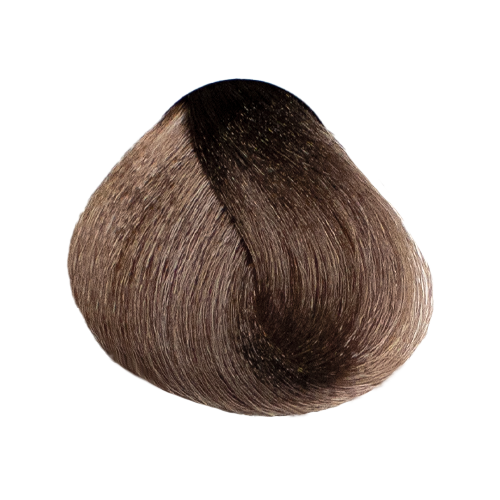 Hair Dye Keratin Trendy 8.23 Light Irisé Golden Blonde - Pipa Cosmetics Violet Hair Cosmetics®