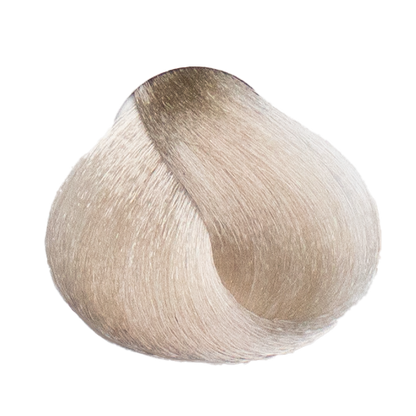 Hair Dye Keratin Trendy 902 Ultra Light Platinum Blonde - Pipa Cosmetics Violet Hair Cosmetics® 