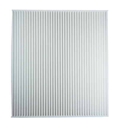 Hepa Filter for Winner - Pipa Cosmetics Purple Professional®