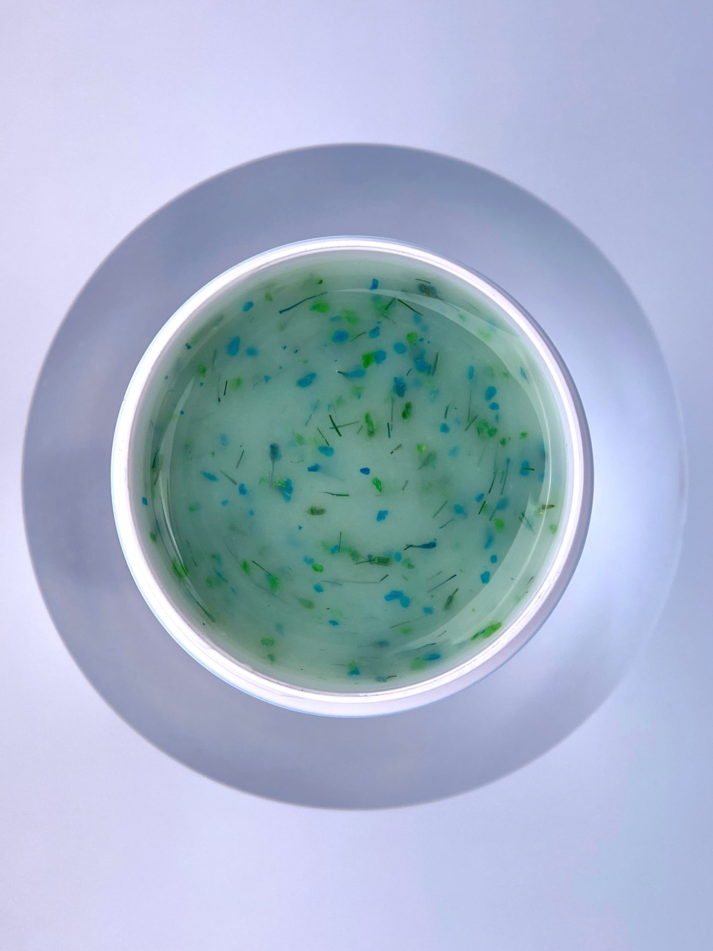 Flower Gel  №3 15ml