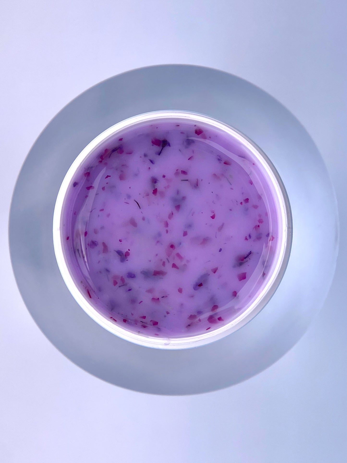 Flower Gel №2 15ml