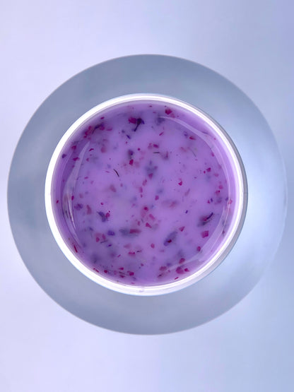 Flower Gel №2 15ml