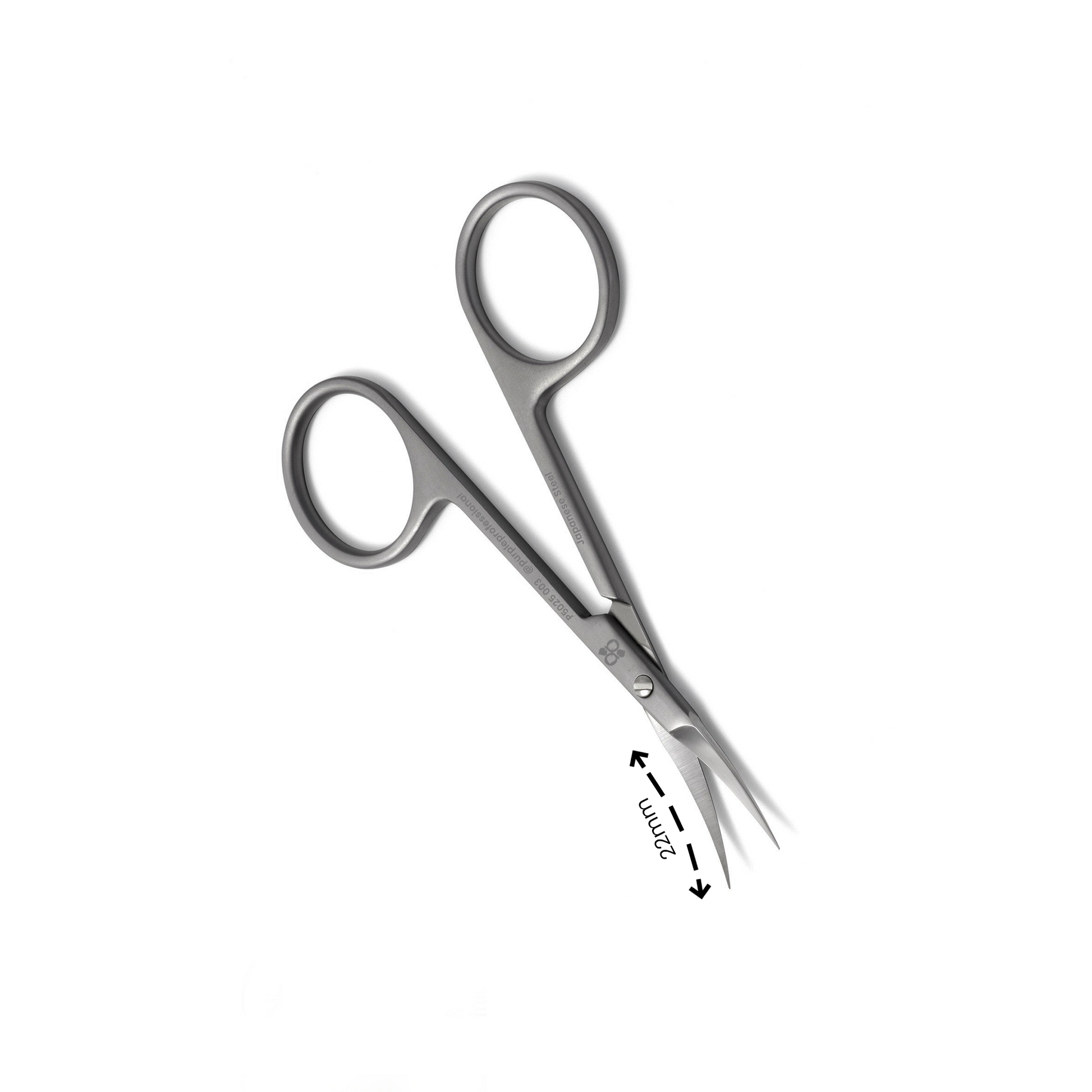 Kit Cutilage 1 - Pipa Cosmetics Purple Professional®