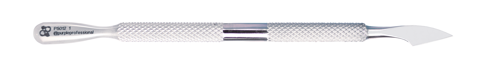 Kit Cutilage 1 - Pipa Cosmetics Purple Professional®