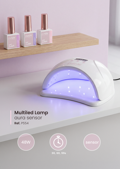 Multiled Aura Sensor 48 W