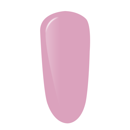 Gel Polish 004 Troll - Pipa Cosmetics