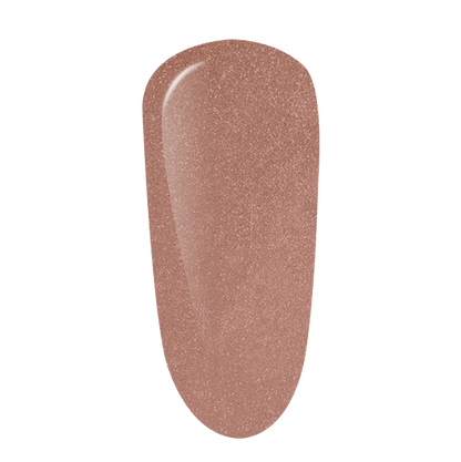 Gel Polish 001 Thorn - Pipa Cosmetics