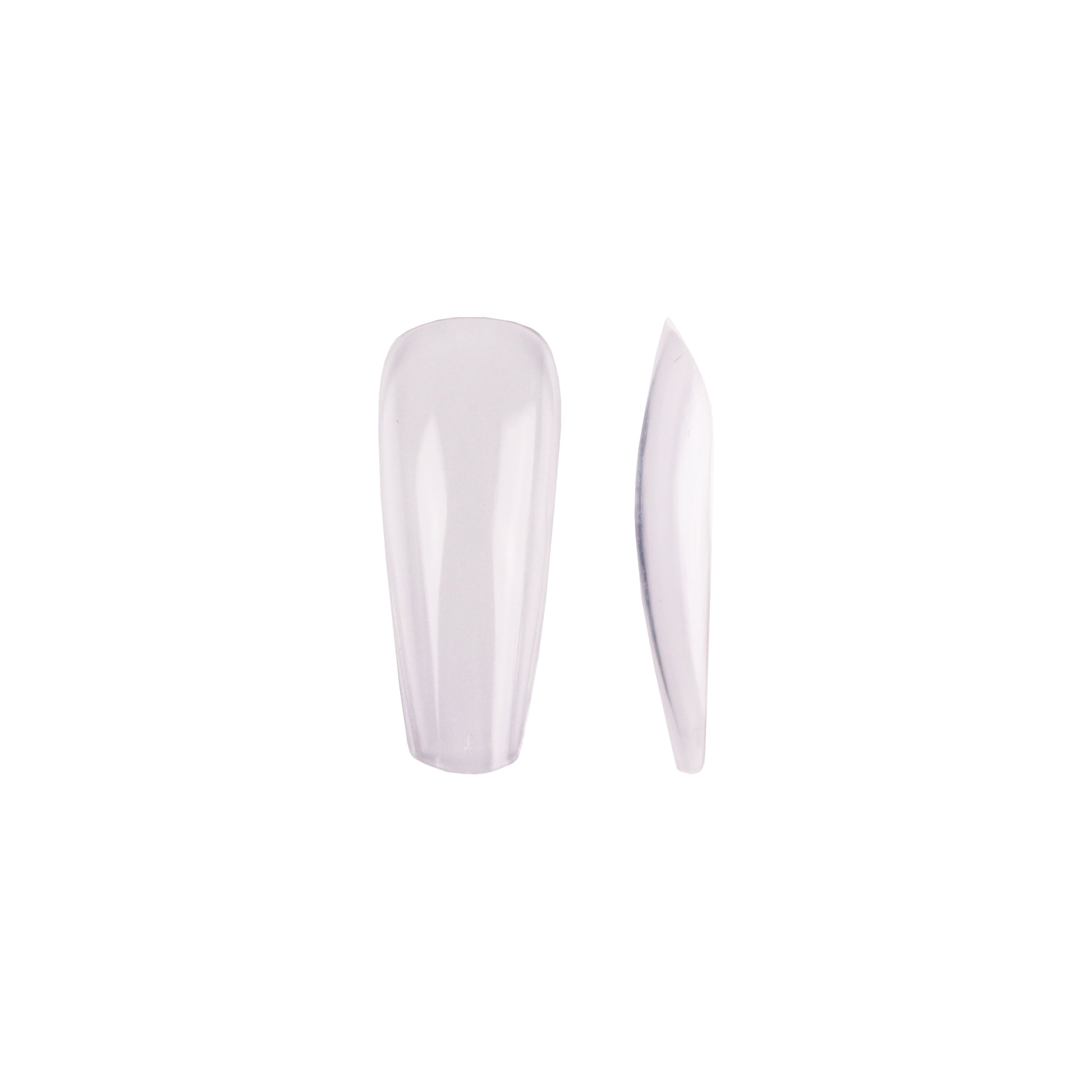 Magic Tips Ballerina Medium - Pipa Cosmetics Purple Professional®