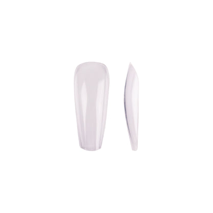 Magic Tips Ballerina Medium - Pipa Cosmetics Purple Professional®