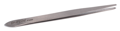 Malleable Tweezer - Pipa Cosmetics