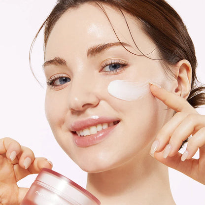 TRIPLE COLLAGEN CREAM