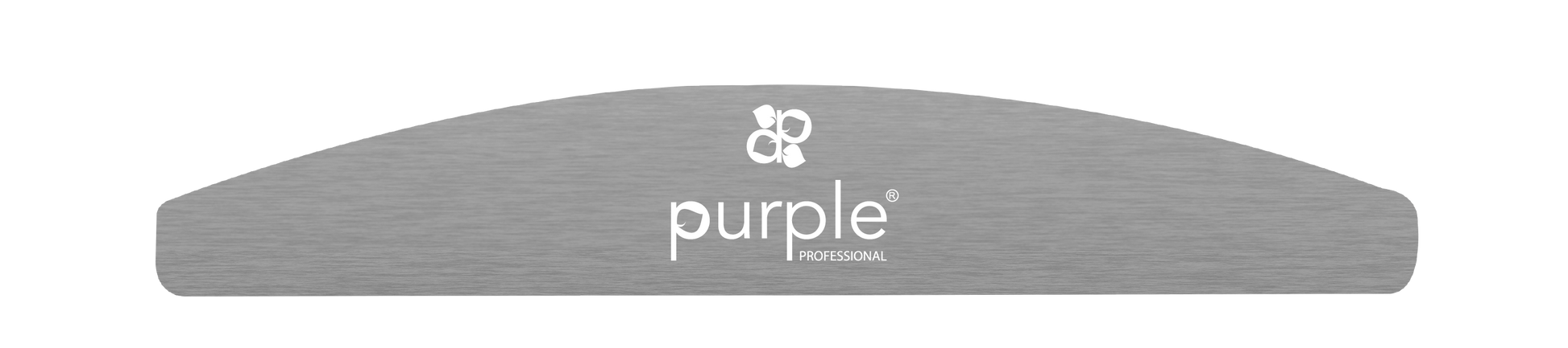 Metallic Base Master Pro - Pipa Cosmetics Purple Professional®