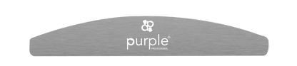 Metallic Base Master Pro - Pipa Cosmetics Purple Professional®