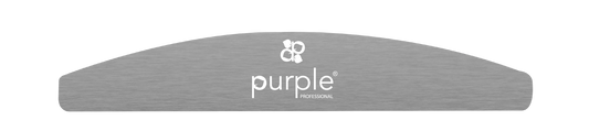 Metallic Base Master Pro - Pipa Cosmetics Purple Professional®