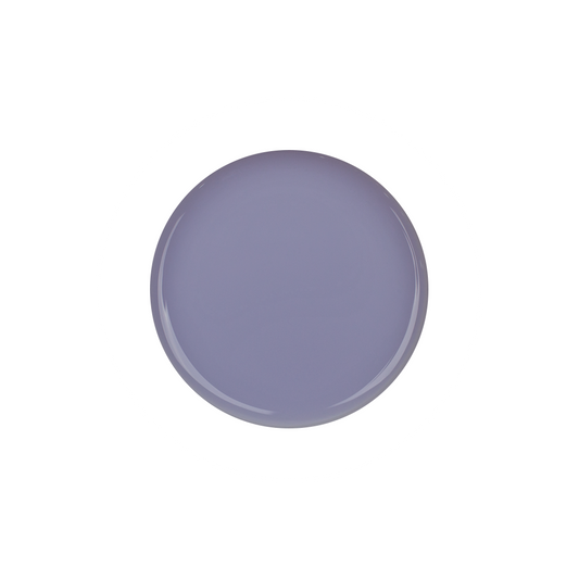 Builder Gel Milky White Opack