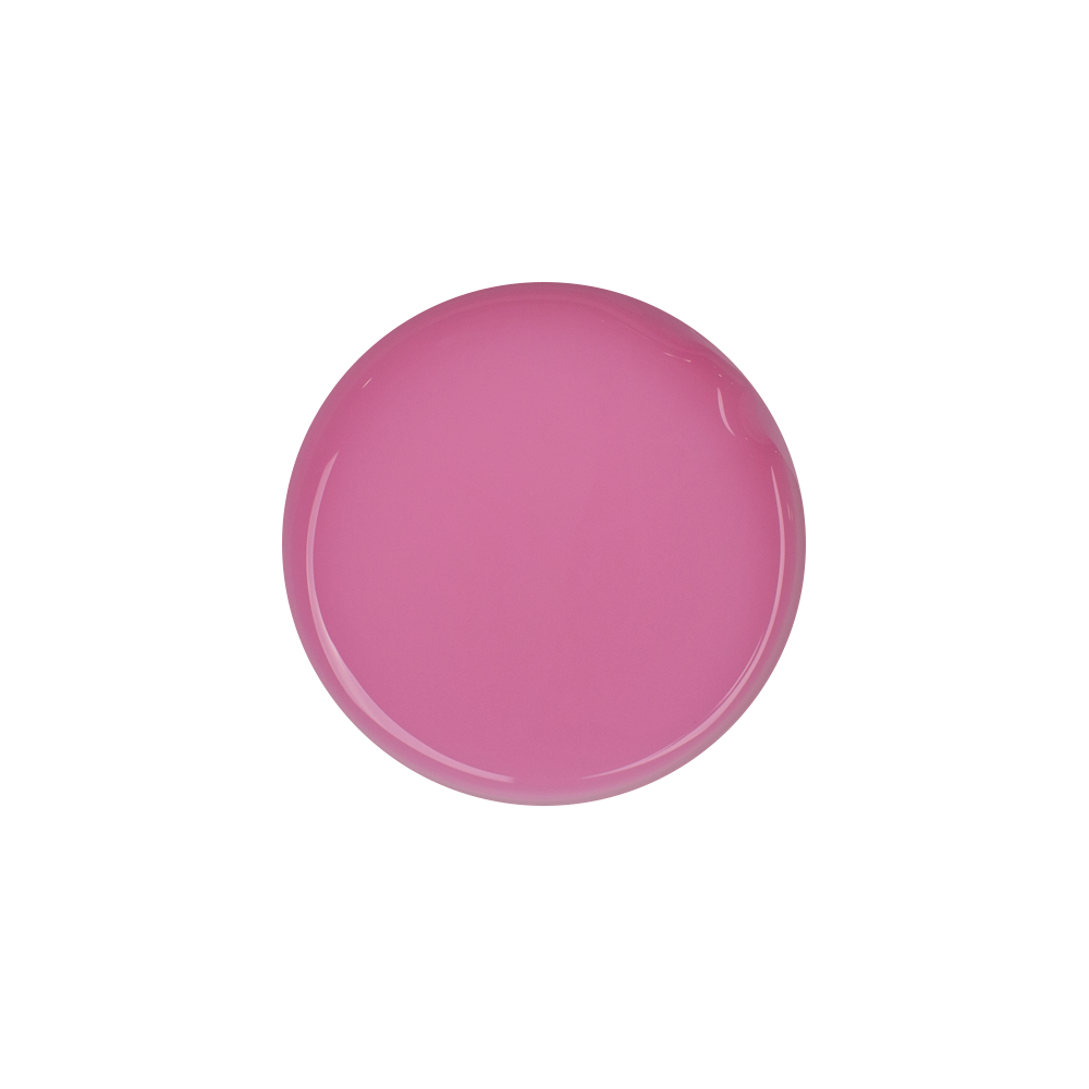 Builder Gel Milky Pink - Pipa Cosmetics