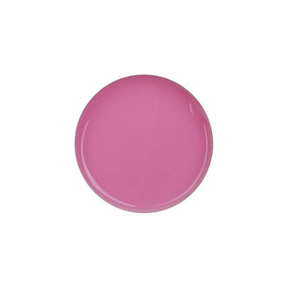 Builder Gel Milky Pink - Pipa Cosmetics