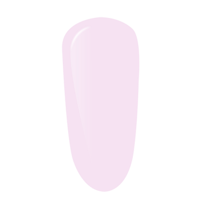 Elastic Base Milky Pink TPO FREE