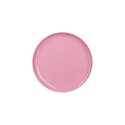 Builder Gel Milky Rose TPO FREE