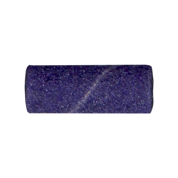 Mini Premium Replacement Bits 240gr - Pipa Cosmetics Purple Professional®