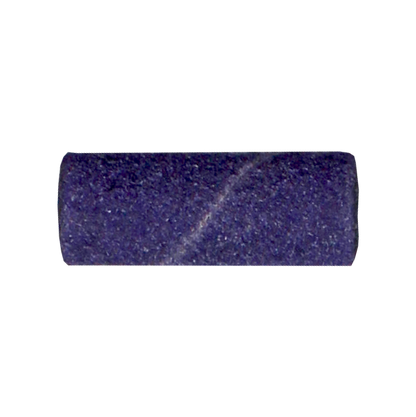 Mini Premium Replacement Bits 240gr - Pipa Cosmetics Purple Professional®