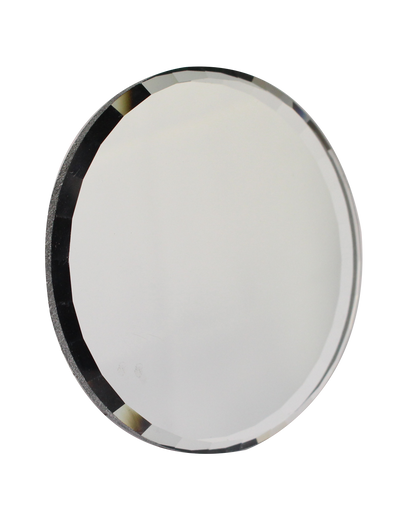 Mirror for Mixing Colors - Pipa Cosmetics Purple Professional®
