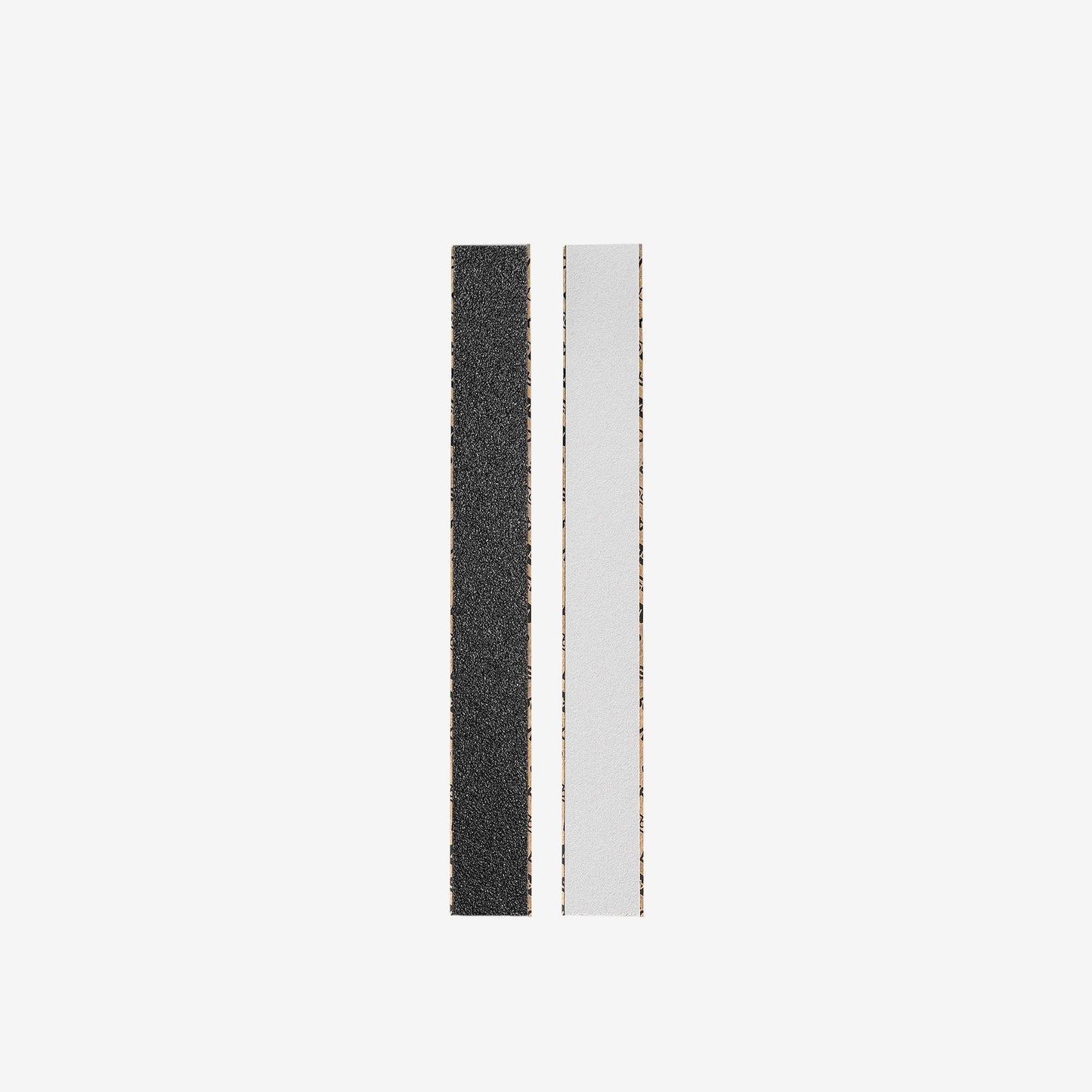 Mix EXPERT papmAm  double-sided disposable files (50 units) - Pipa Cosmetics Staleks Pro