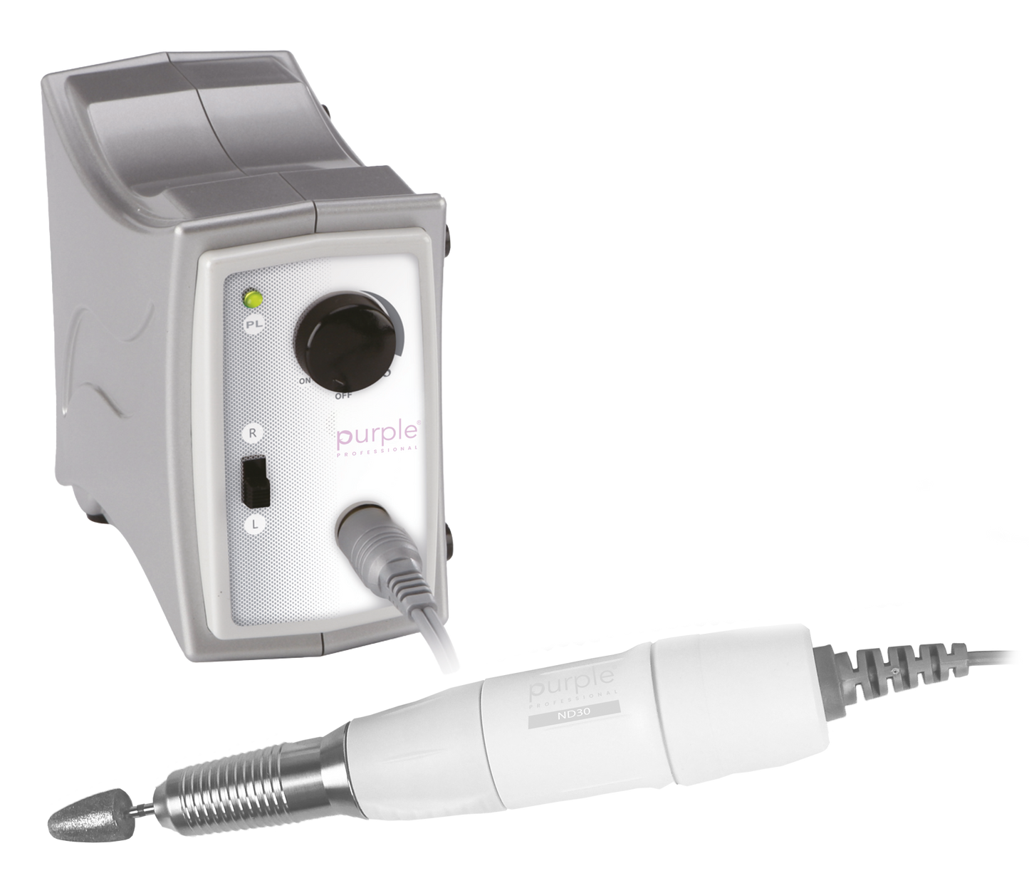 Nail Drill ND30