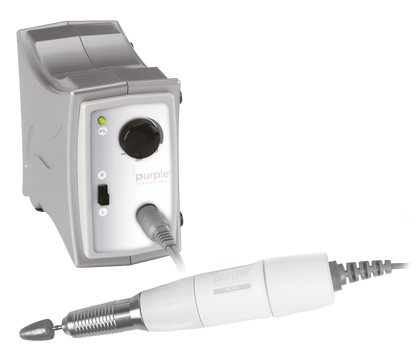 Nail Drill ND30