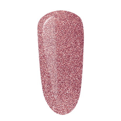 Nail Polish Luxury Hollywood Films - Pipa Cosmetics Purple Professional®