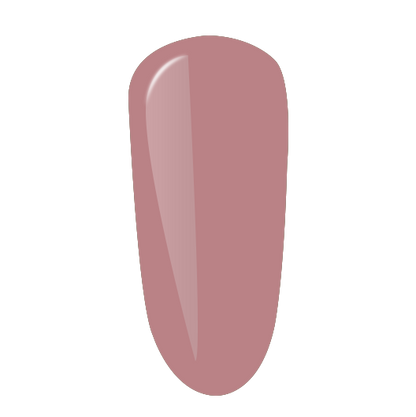 Nail Polish Luxury Lovely Louise - Pipa Cosmetics Purple Professional®