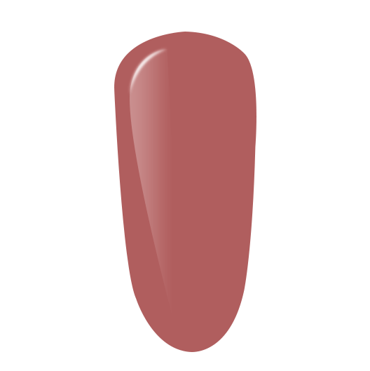 Nail Polish Luxury Power of Dream - Pipa Cosmetics Purple Professional®