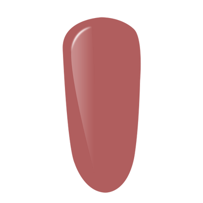 Nail Polish Luxury Power of Dream - Pipa Cosmetics Purple Professional®