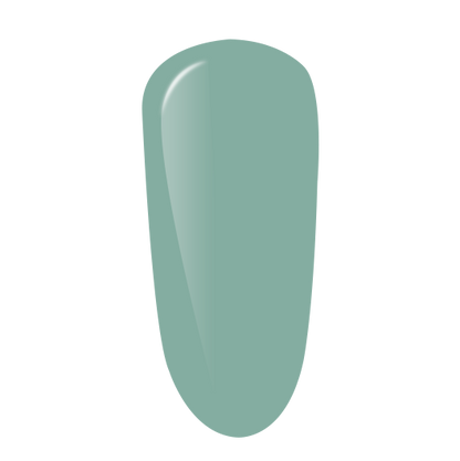 Nail Polish Luxury Summer Holidays - Pipa Cosmetics Purple Professional®