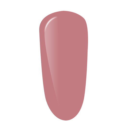 Nail Polish Luxury Summer Time - Pipa Cosmetics Purple Professional®