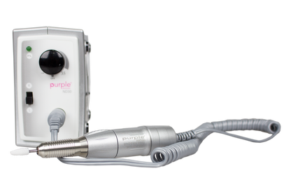Nail Drill ND30