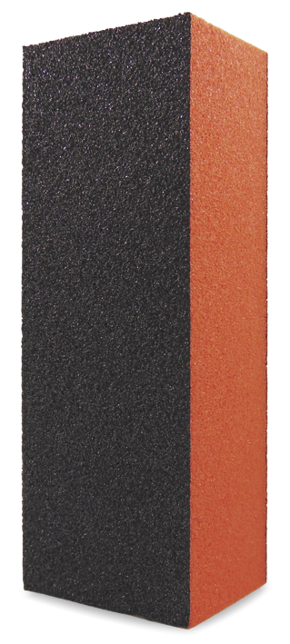 Orange Block 100/180/180 - Pipa Cosmetics Purple Professional®