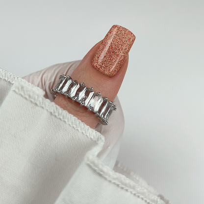 GEL POLISH 009 DEVOTION