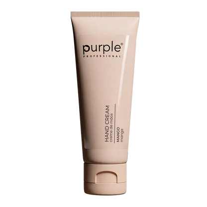 Hand Cream Mango - Pipa Cosmetics