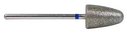 Foot Drill with Diamond Cover (medium)