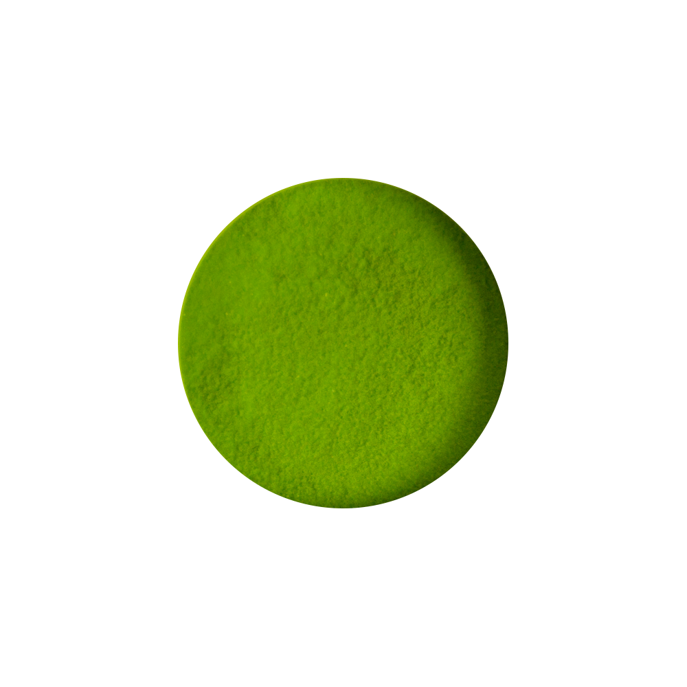 Acrylic Powder Moss Green