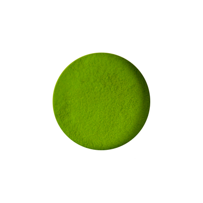 Acrylic Powder Moss Green