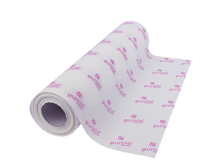 KIT GEL POLISH 7 - Pipa Cosmetics