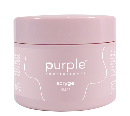 Acrygel Combi Helder